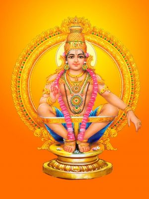 Bhagwan-Ayyappa-Swamy-Image-Hindu-God-HD-Wallpaper-Download